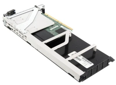 Fibre Channel Card IBM 44P0307 Adapter Pci-X - Image 1 of 2