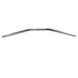 1''Rise Ape Hanger Handlebar Fit For Kawasaki VULCAN 1500 VN1500 - Picture 1 of 3