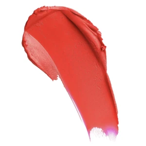 REVOLUTION Amazing Lipstick - Picture 1 of 6