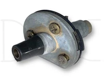 Base de montaje de antena de radio 99-07 Ford F250 F350 Super Duty OE Foto 1 de 4