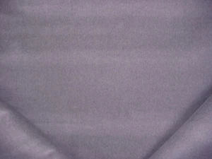 1-1/2Y Ralph Lauren LCF66175F Flannel Velvet Flint Gray Upholstery Fabric - Picture 1 of 4