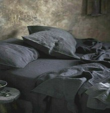 Hygge Bettwasche Gunstig Kaufen Ebay