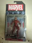 Marvel Infinite Daredevil Figure 3.75" Red Suit New Toy Box Condition