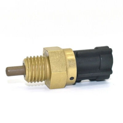 13650-56B00 IAT Air Intake Temperature Sensor For GEO Suzuki Samurai Sidekick - Image 1 of 4