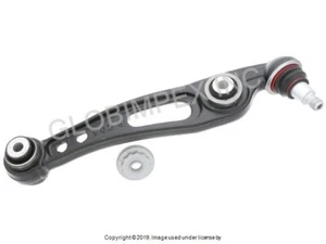 For LAND ROVER (2017) Control Arm FRONT RIGHT LOWER REARWARD (Pass. Side) FEBI - Foto 1 di 1