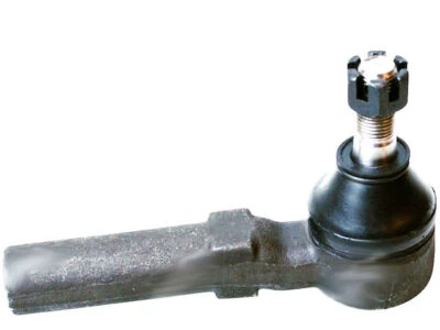 Extremo de varilla de amarre de neón exterior delantero para Plymouth 1995-2001 29925FRDB 1996 1997 1998 Foto 1 de 2