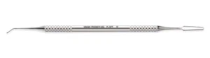 Premier Dental 1004381 Platzierung Doppelend Mini Spachtel Universal - Bild 1 von 1