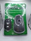 New Merry Brite Outdoor Wireless Remote Control Holiday Lights Christmas Xmas