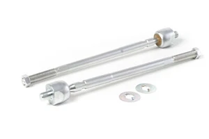 1PC Rack End for Toyota Ae 90 Power CR-2801 OEM: 45503-19135 - Picture 1 of 1