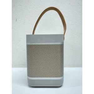Bang & Olufsen Speaker Beolit20 Wireless Portable Sound System Bluetooth Japan - Picture 1 of 6