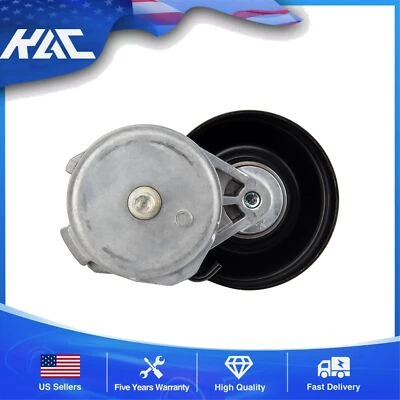 New Belt Tensioner Assembly 38113 For Chrysler	Imperial New Yorker 1990-1993 - Image 1 of 4