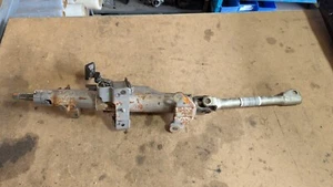 VAUXHALL VIVARO STEERING COLUMN ADJUSTABLE MK2 1.6CDTI 2014-2019 - Picture 1 of 5