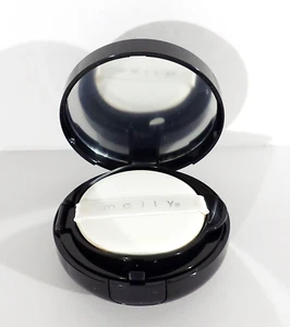 Mally Flawless Finish Transforming Effect Foundation MEDIUM 0.42 oz NEW No Box - Picture 1 of 4