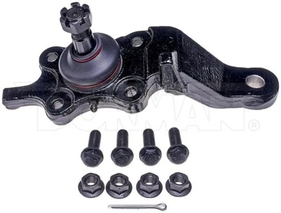 Suspension Ball Joint for Toyota Tacoma 2004-95 Foto 1 de 2