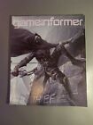 Game Informer #240 April 2013 Magazine Thief