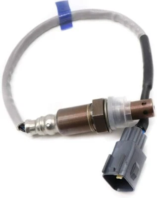 Sensor de relación de combustible de aire aguas arriba para Toyota 4Runner Sequoia 2005-2012 89467-12010 Foto 1 de 4