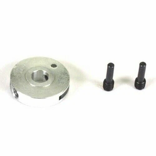 HPI 86091 Clutch Holder Set 2 Speed Assembled: Savage 21 - Image 1 of 1