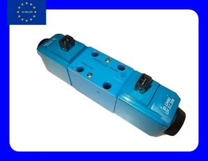  SOLENOIDE DE VÁLVULA (Nº DE PIEZA) 25/104700)- 3CX 4CX REPUESTOS JCB - Imagen 1 de 1