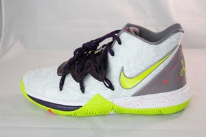 kobe bryant infant shoes