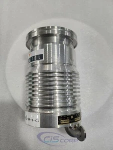 (#240023) Alcatel MDP 5011 TMP - Picture 1 of 9