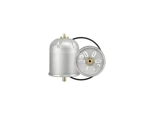 For 2003-2006 Sterling Truck Acterra Oil Filter Baldwin 43882XFBK 2005 2004 - Picture 1 of 2