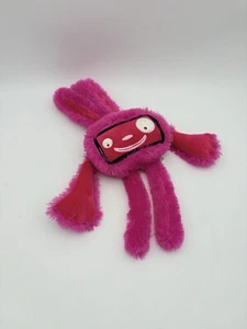 T-Mobile Center Promo Plush George Strait Concert Kansas City Martina McBride - Picture 1 of 9