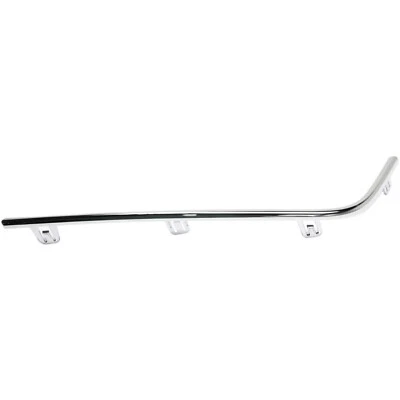 Moldura de parachoques delantera inferior izquierda para Acura Tl 71126TK4A00 AC1038100 2012-2014 Foto 1 de 4