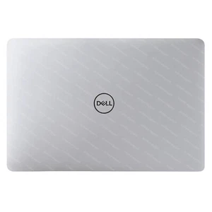 Conjunto de pantalla táctil LCD 3 FY9C Dell XPS 9570 Precision 5530 UHD 3840x2160 - Imagen 1 de 5