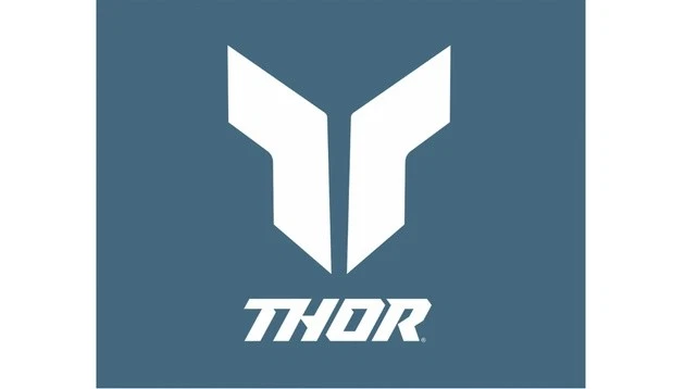 Thor Absorbent Pit Pad - Image 1 of 1