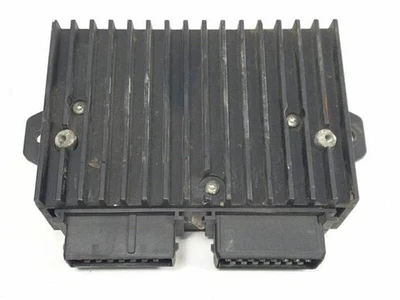 1471183080 centralina abs per PEUGEOT 806 1.9 TURBODIESEL CAT - Immagine 1 di 4