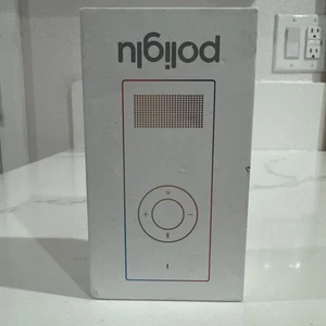 Poliglu Real Time Language Translator - Over 40 Languages Multilingual - Afbeelding 1 van 12