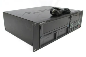 Alesis HD24 24-Bit adat Hard Disk Recorder Digital Recording Interface - Picture 1 of 4
