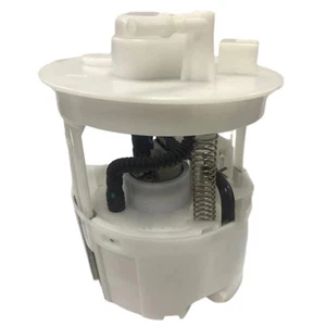 Gruppo modulo pompa carburante LF17-13-35ZA per Mazda 6 2003-2008 1.8L 2.0L 2.3L #E4 - Foto 1 di 4