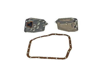 For 2003-2008 Toyota Corolla Automatic Transmission Filter Kit WIX 29589KXQK - Image 1 of 2