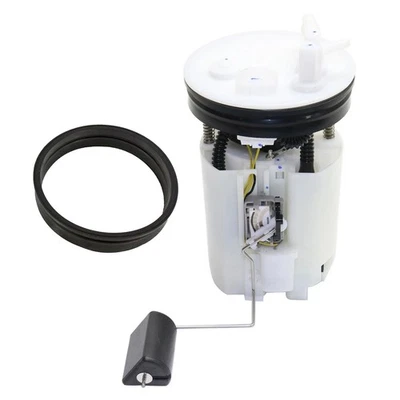 Fuel Pump Assembly for 1999-01 Chrysler Dodge Stratus Mitsubishi Galant P76519M - Image 1 of 4