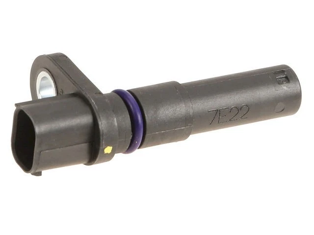 Sensor de posición del árbol de levas para Ford F350 Super Duty F250 E350 E450 F150 MF15X8 Foto 1 de 1