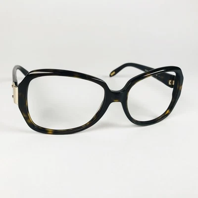 RALPH LAUREN eyeglasses TORTOISE OVAL glasses frame MOD: RA5138 510/13 - Image 1 of 4