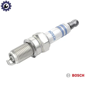 4x SPARK PLUG 0 242 135 525 FOR SUZUKI TOYOTA AVANZA/VELOZ/II RUSH/SUV/Closed - Picture 1 of 14