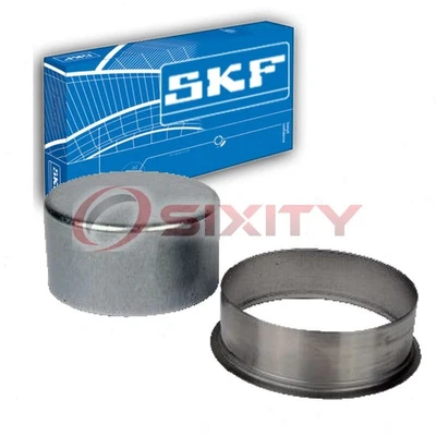 Funda de eje de transmisión de bomba de dirección asistida SKF para Mitsubishi Mighty vo 1987-1996 Foto 1 de 4
