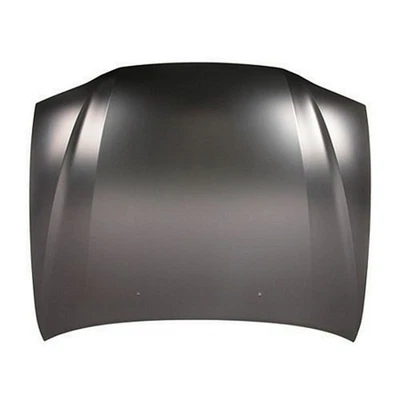 New Aftermarket Hood Panel 5330102050 Fits 1998-2002 Toyota Corolla Sedan Foto 1 de 2