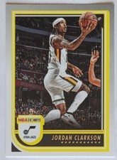 2022-23 Panini Hoops NBA Base & Cards (Core) 1-230 Choice (Pick Your Card)