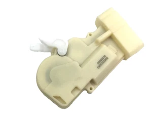 6Pins Front Left Driver Side Door Lock Actuator 6912030010 for 98-05 Lexus GS300 - Bild 1 von 4