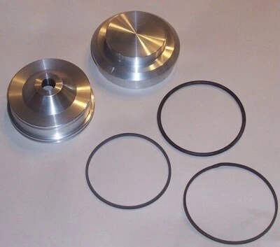 NUEVO KIT SERVO COMPLETO GRAND NATIONAL MONTE CARLO SS SEGUNDO TERCER THM 200 4R Foto 1 de 2