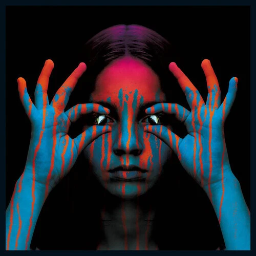 Marillion - Marbles [New CD] Digipack Packaging, UK - Import - Bild 1 von 1