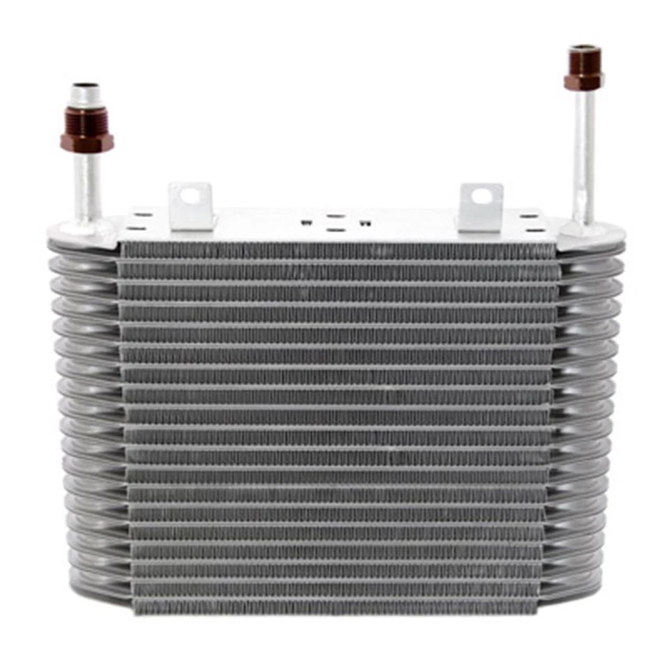 EVAPORADOR A/C para Chevrolet Blazer 1994-04 y Jimmy 1997-02 y Hombre 1996-02  Foto 1 de 1