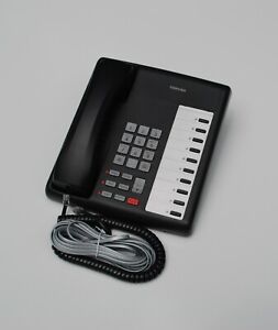 Toshiba DKT3210-S Digital Business Phone