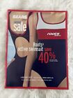 2004 Sears Summer Roots Active  Swimwear Catalog Fashion Extremely Rare Sale