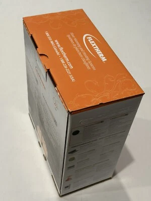 NEW Green Cable Surface XL In-Floor Heating Cable Set 320 ft 240V - Image 1 of 4