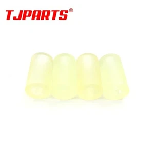 4PC X do Fujitsu fi-6130 fi-6230 fi-6140 fi-6240 fi-6125 Opona wyjściowa wałka podającego - Zdjęcie 1 z 4