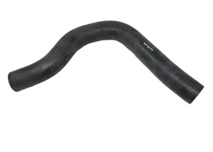 Upper Radiator Hose Fits Bobcat 751 753 763 773 7753 6578279 - Picture 1 of 1